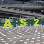 Africa Fertilizer and Soil health Summit, 2024